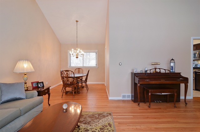 616 North Hamlin Avenue Park Ridge, IL 60068 - Photo 3 of 10