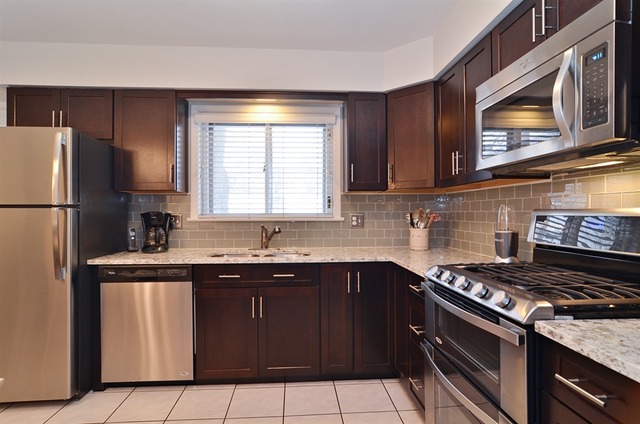 616 North Hamlin Avenue Park Ridge, IL 60068 - Photo 4 of 10