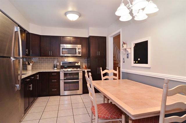 616 North Hamlin Avenue Park Ridge, IL 60068 - Photo 5 of 10
