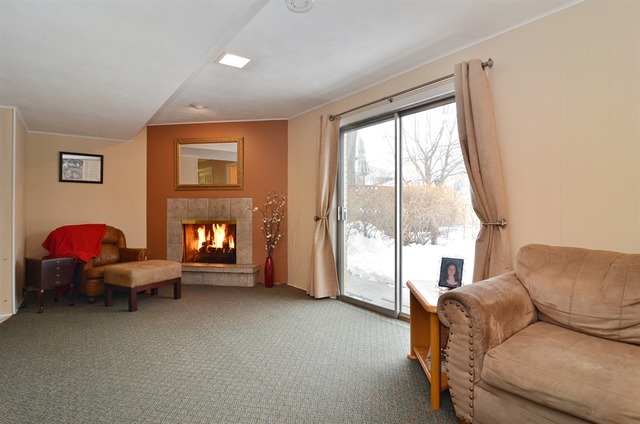 616 North Hamlin Avenue Park Ridge, IL 60068 - Photo 6 of 10