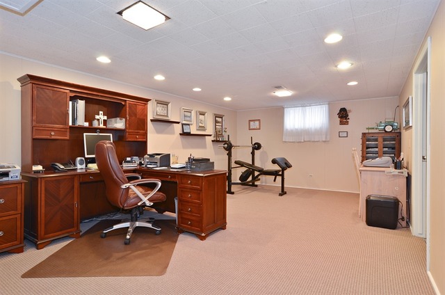 616 North Hamlin Avenue Park Ridge, IL 60068 - Photo 7 of 10
