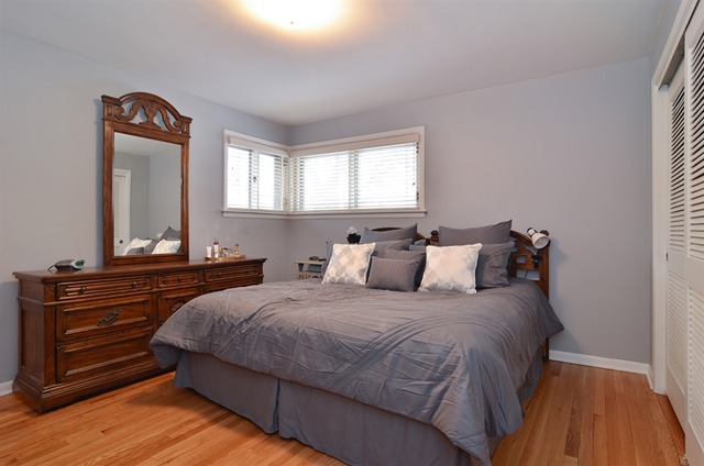 616 North Hamlin Avenue Park Ridge, IL 60068 - Photo 8 of 10