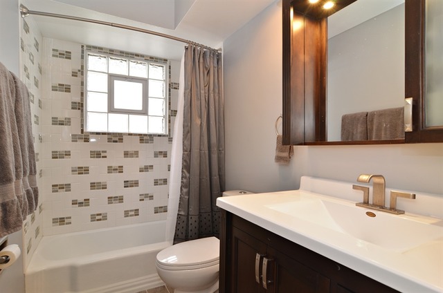 616 North Hamlin Avenue Park Ridge, IL 60068 - Photo 10 of 10