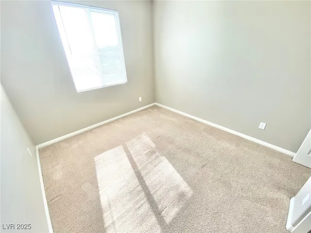 $2,300 | 81 Avenza Drive, Henderson, NV 89011