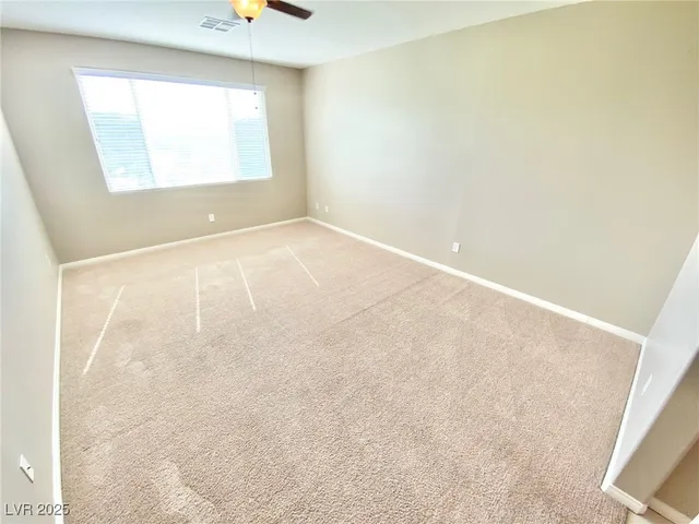 $2,300 | 81 Avenza Drive, Henderson, NV 89011