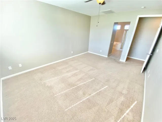 $2,300 | 81 Avenza Drive, Henderson, NV 89011