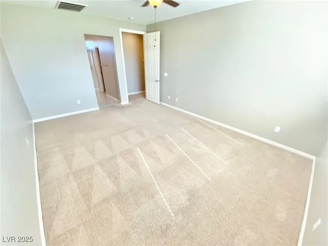 $2,300 | 81 Avenza Drive, Henderson, NV 89011