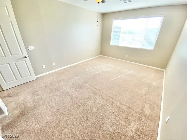 $2,300 | 81 Avenza Drive, Henderson, NV 89011