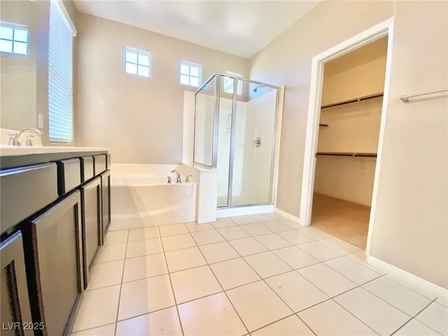 $2,300 | 81 Avenza Drive, Henderson, NV 89011