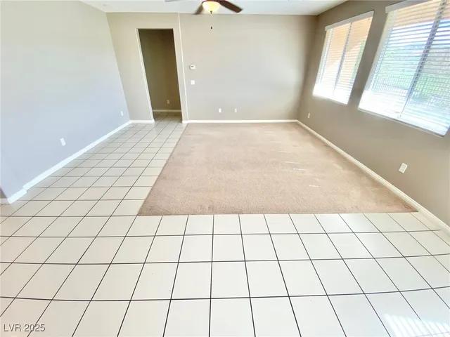 $2,300 | 81 Avenza Drive, Henderson, NV 89011