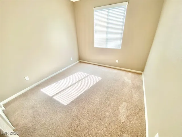 $2,300 | 81 Avenza Drive, Henderson, NV 89011