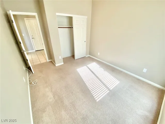 $2,300 | 81 Avenza Drive, Henderson, NV 89011