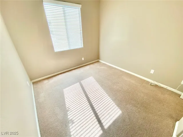 $2,300 | 81 Avenza Drive, Henderson, NV 89011