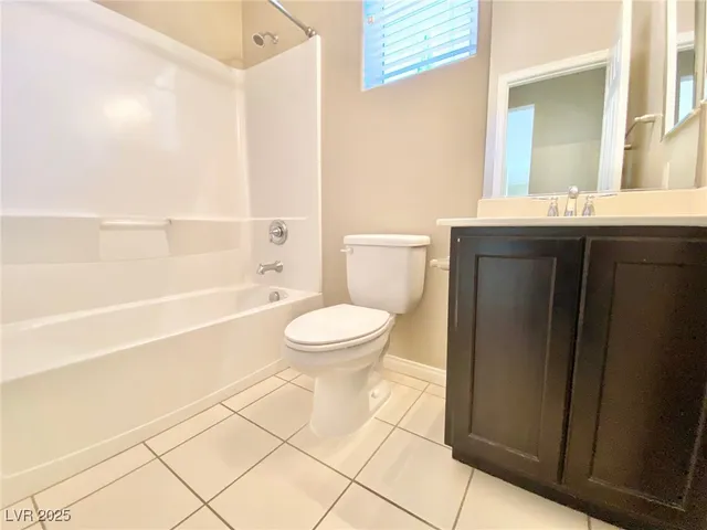 $2,300 | 81 Avenza Drive, Henderson, NV 89011