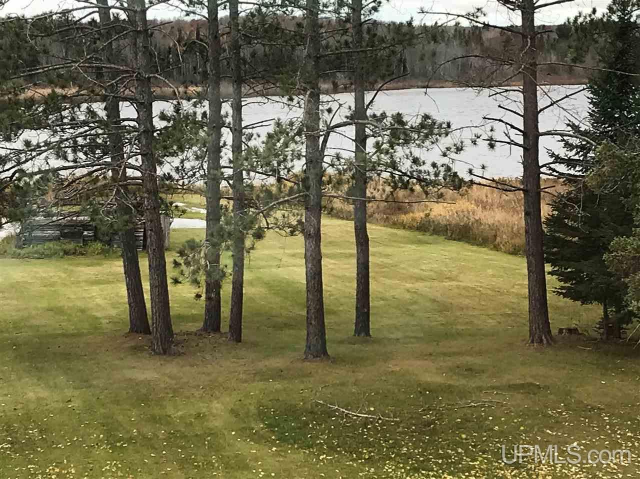 49595 Bootjack Road Lake Linden, MI 49945 - Photo 33 of 42 Gallery Image 33