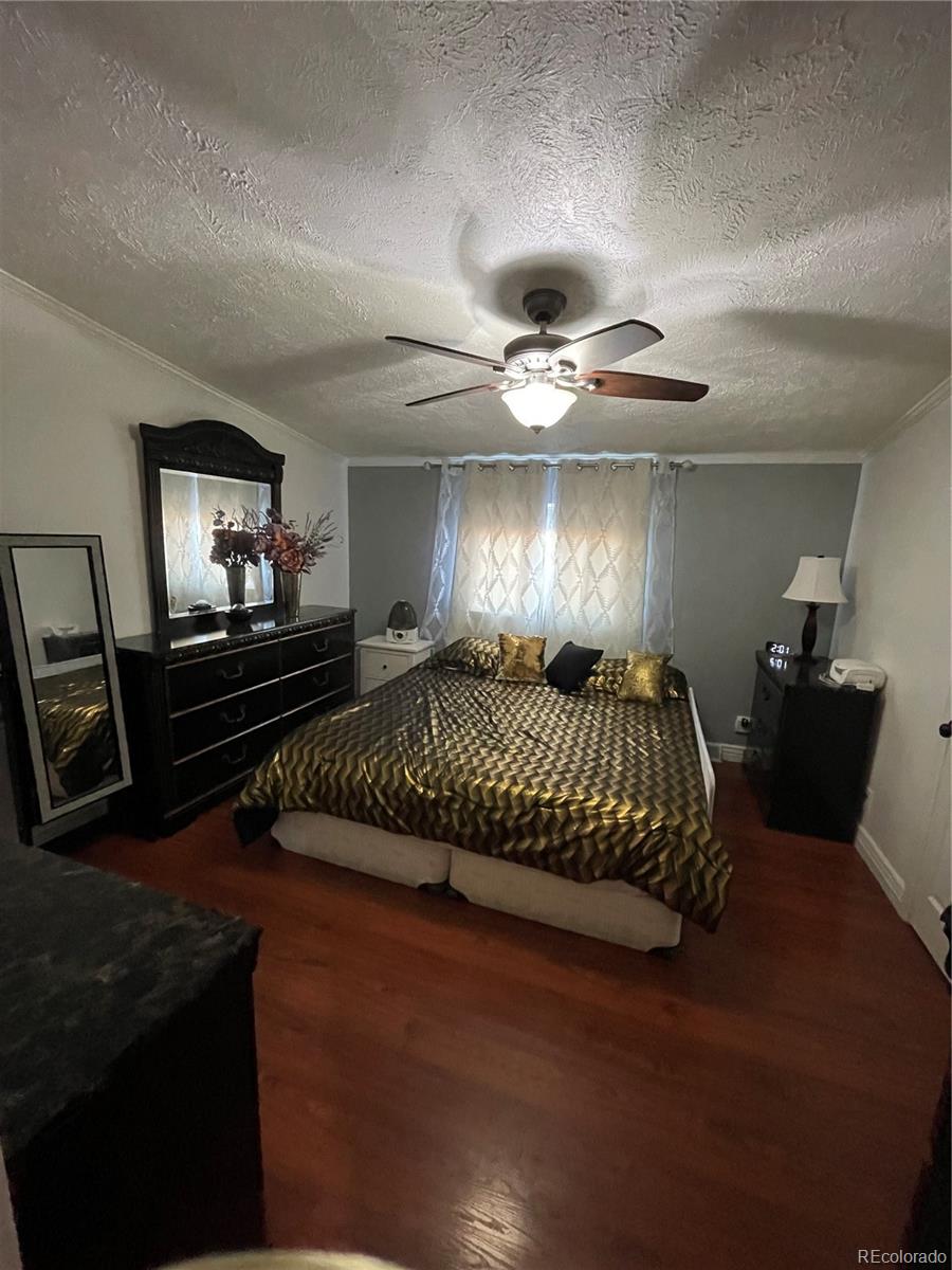 9351 Schumaker Road Bennett, CO 80102 - Photo 15 of 33 Gallery Image 15