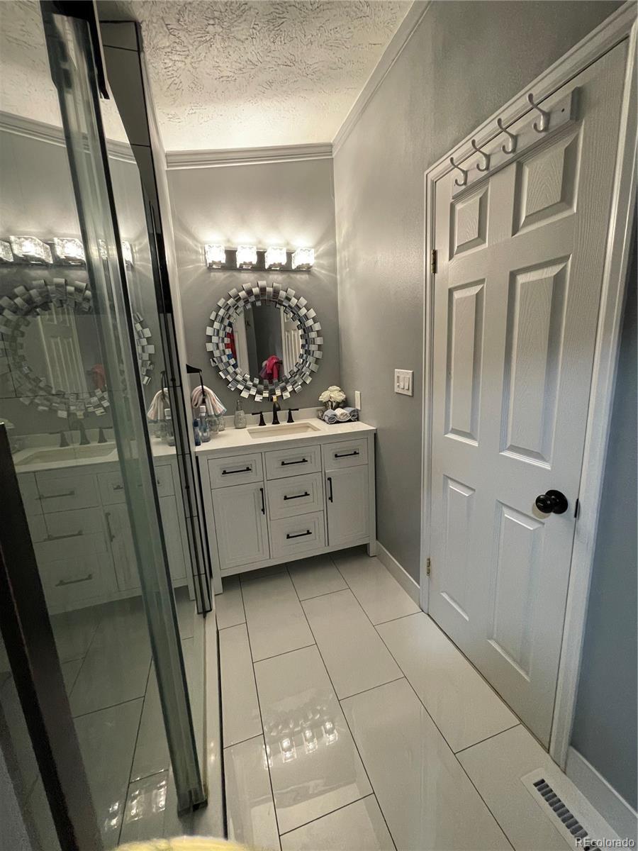 9351 Schumaker Road Bennett, CO 80102 - Photo 17 of 33 Gallery Image 17