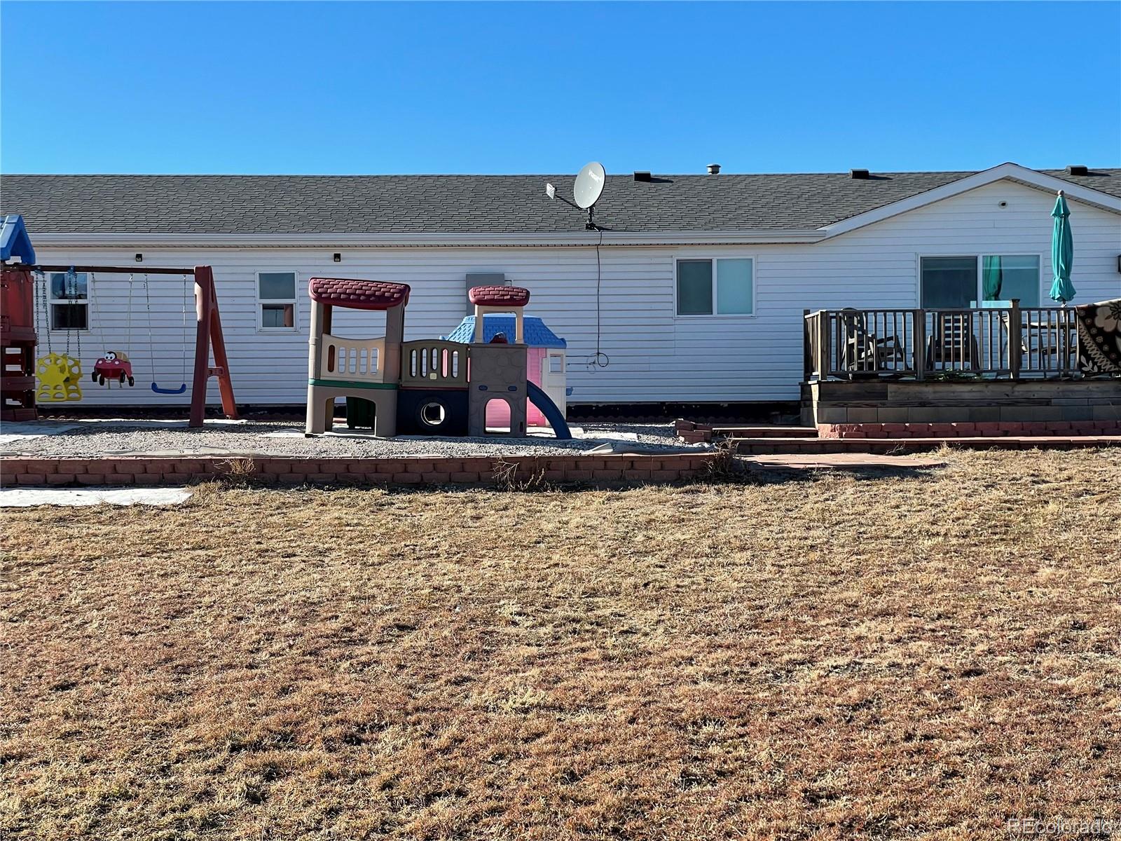 9351 Schumaker Road Bennett, CO 80102 - Photo 2 of 33 Gallery Image 2