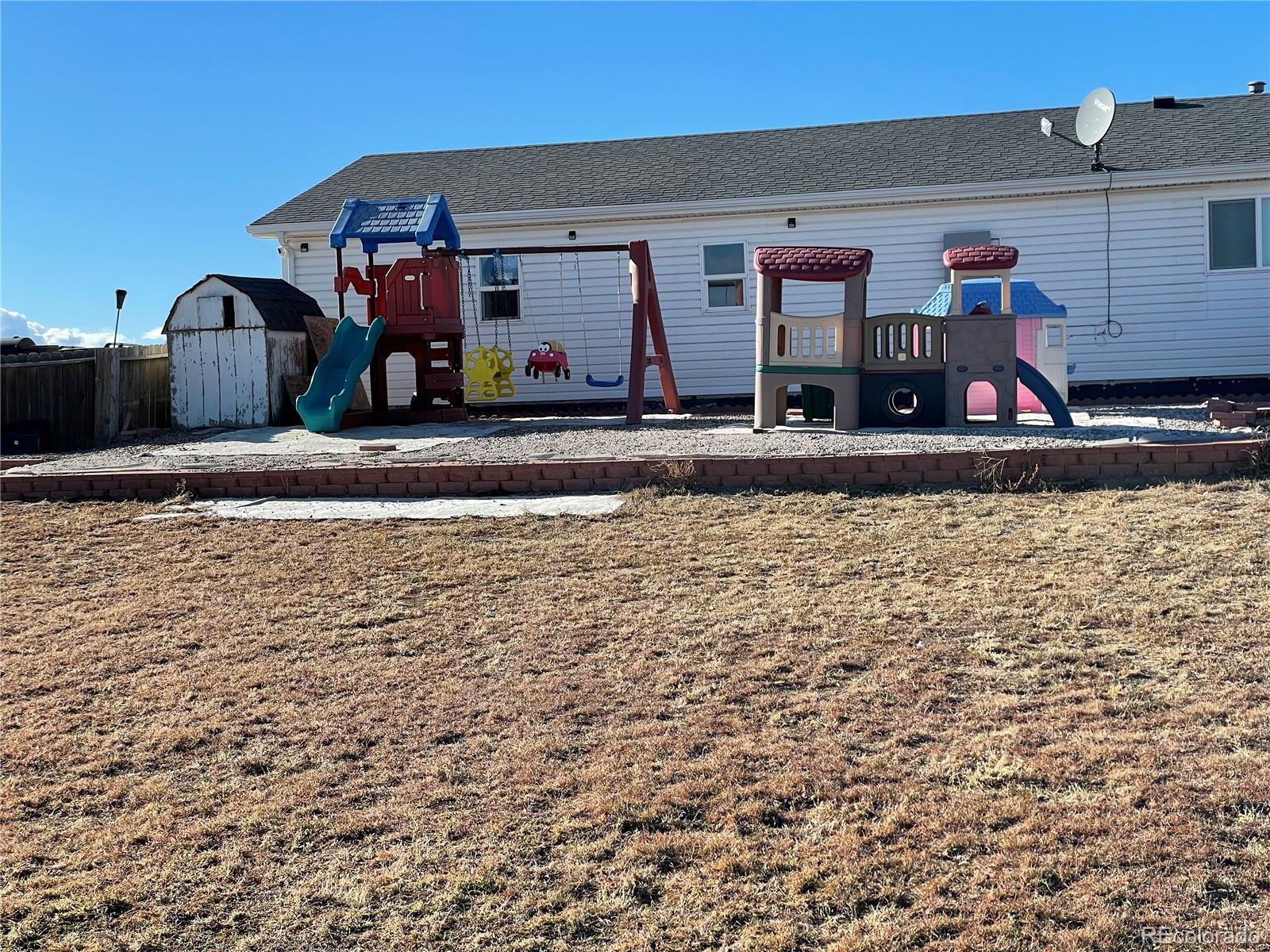 9351 Schumaker Road Bennett, CO 80102 - Photo 3 of 33 Gallery Image 3
