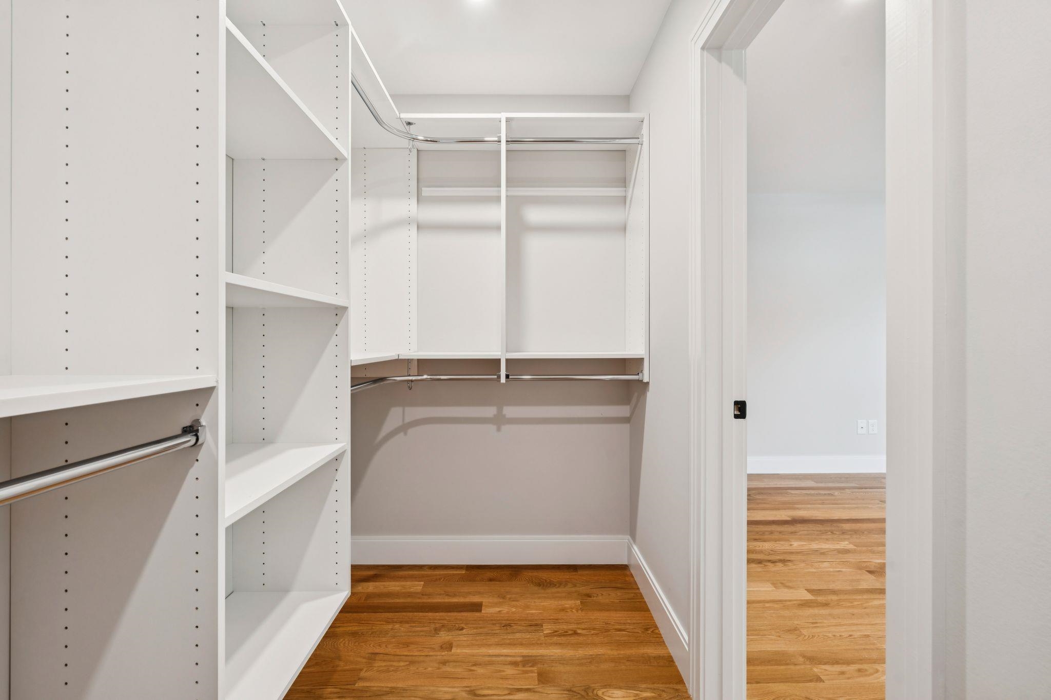 32 Coastal Ridge Lane North Hampton, NH 03862 - Photo 24 of 33 Gallery Image 24