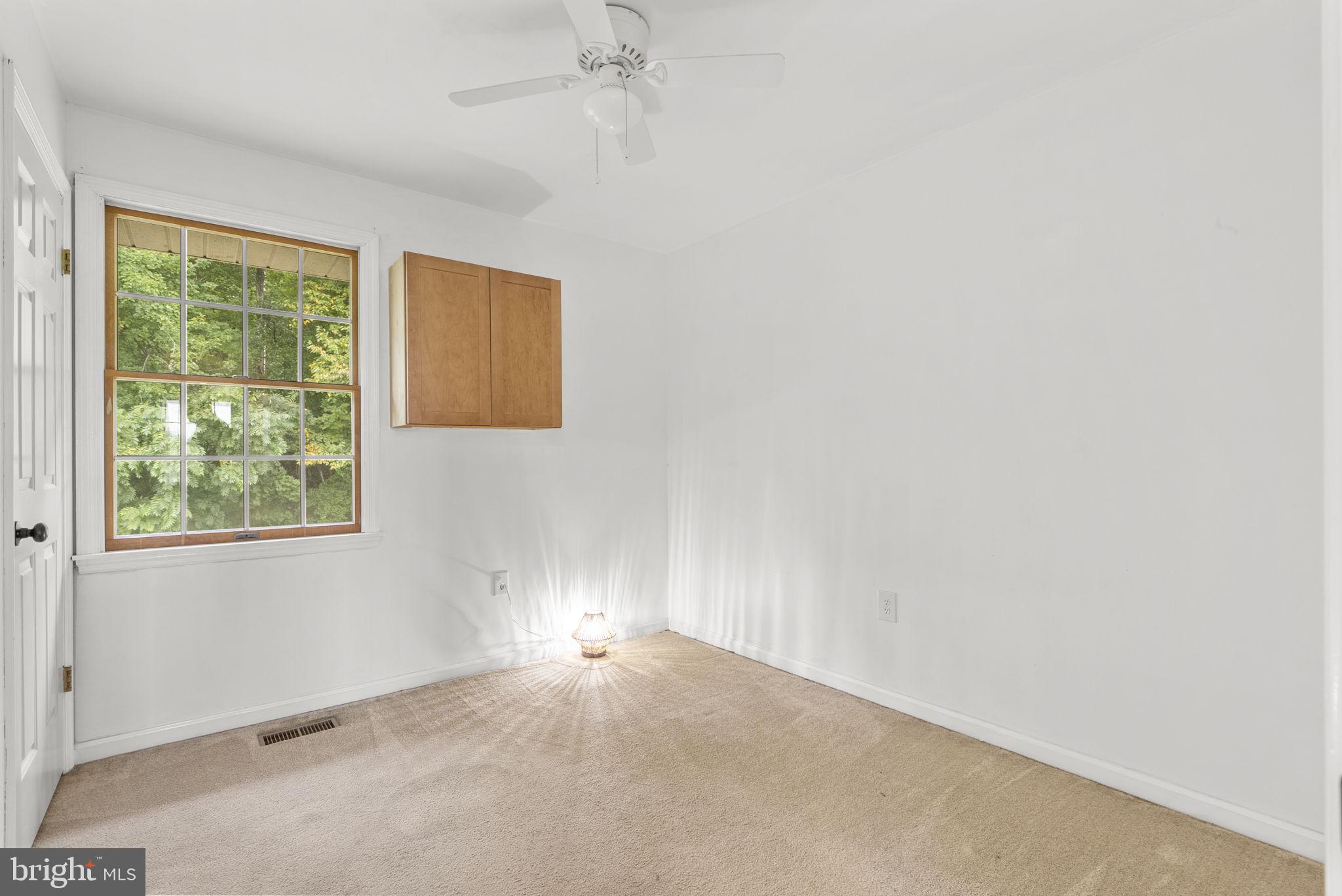 3050 Hooper Road New Windsor, MD 21776 - Photo 42 of 63 Gallery Image 42