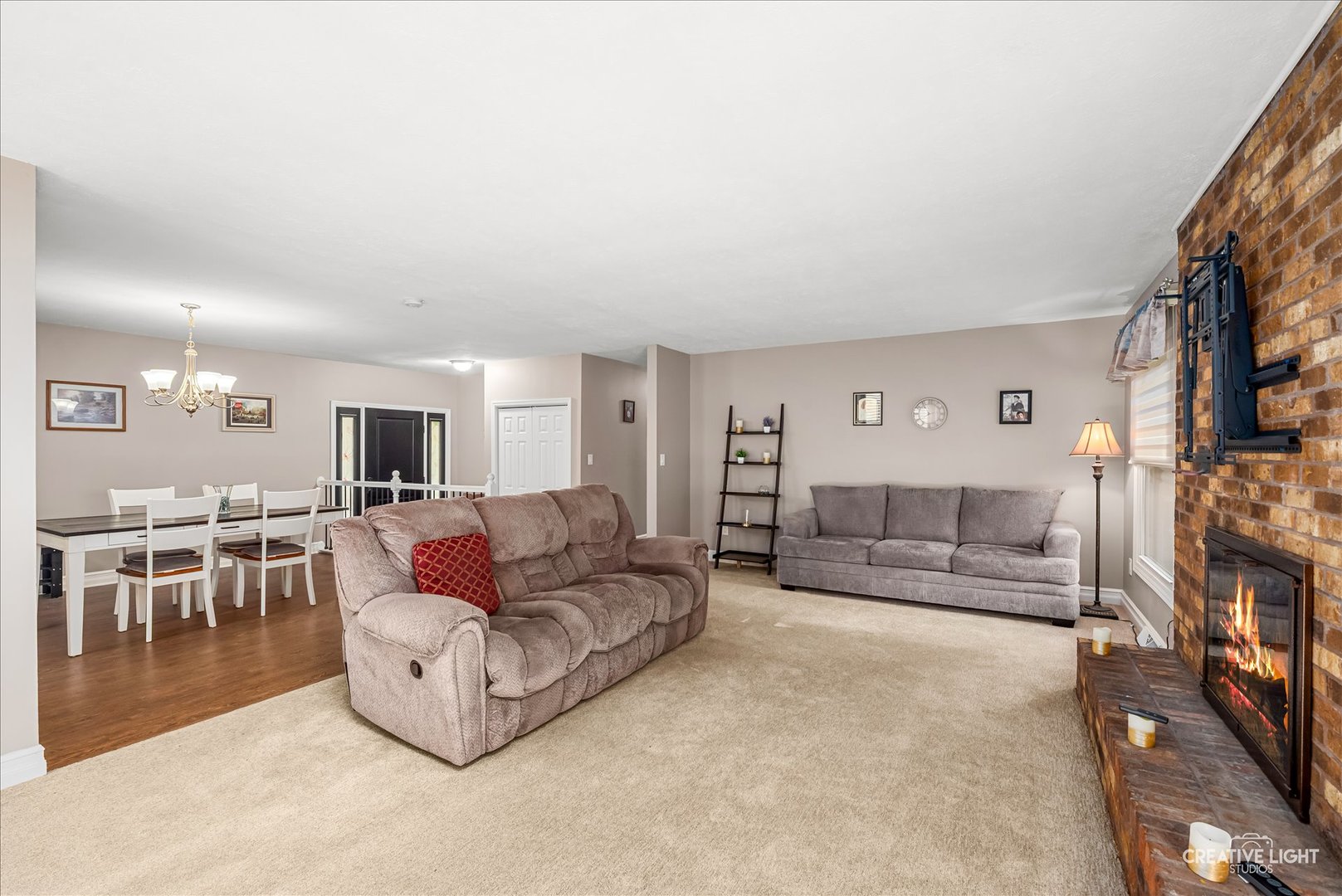 24325 Marble Road Channahon, IL 60410 - Photo 11 of 23
