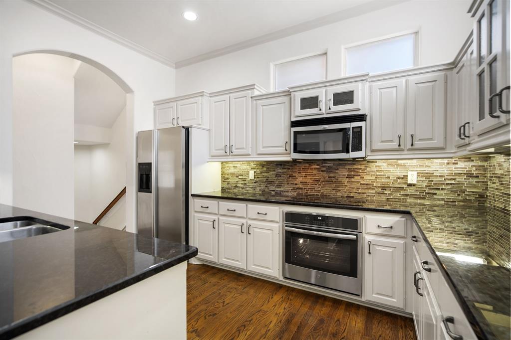 4316 Cedar Springs Road, Unit C Dallas, TX 75219 - Photo 15 of 35 Gallery Image 15