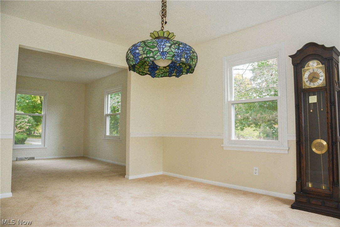 7748 Middle Ridge Road Madison, OH 44057 - Photo 16 of 35