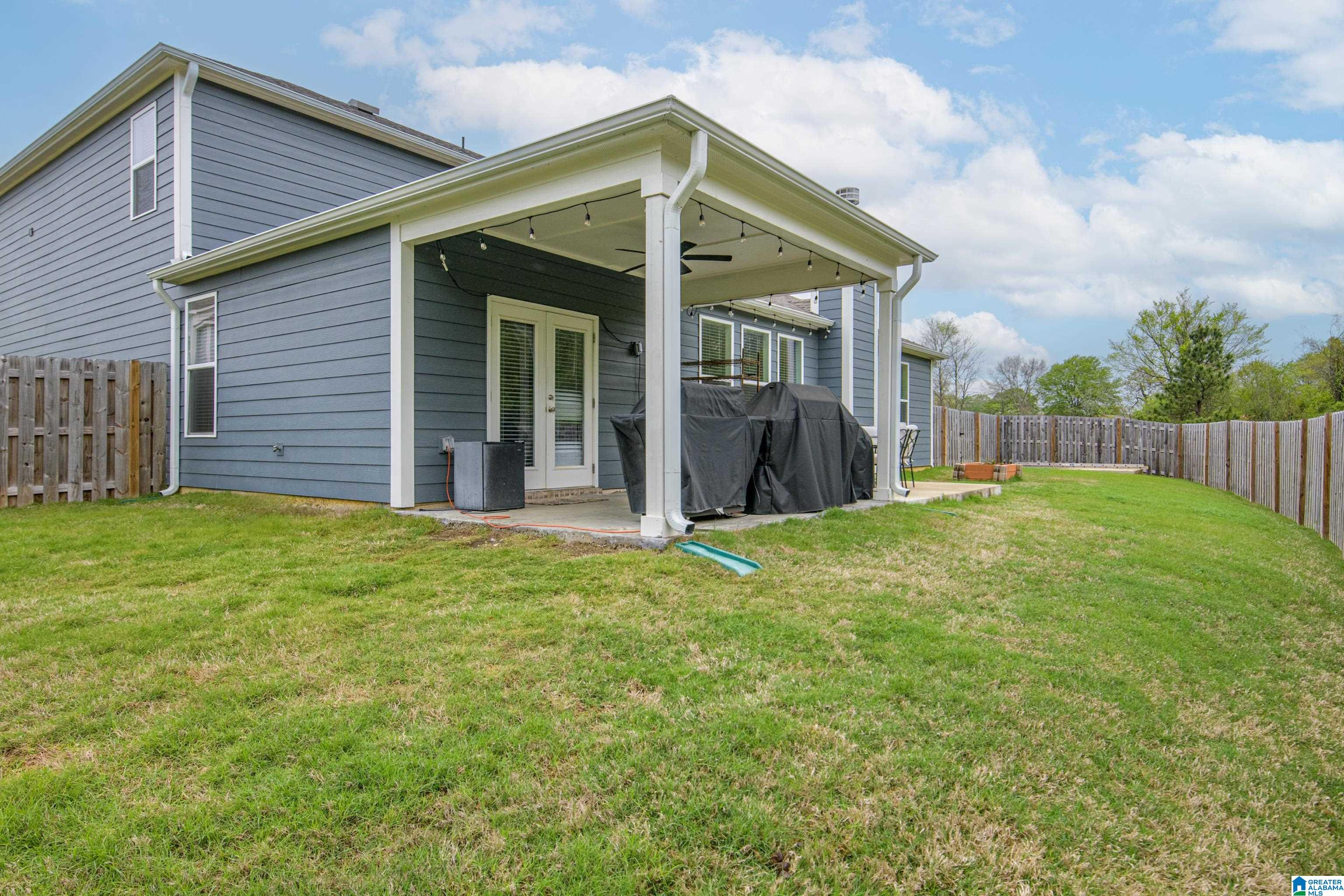 23026 Bloomery Way McCalla, AL 35111 - Photo 46 of 50