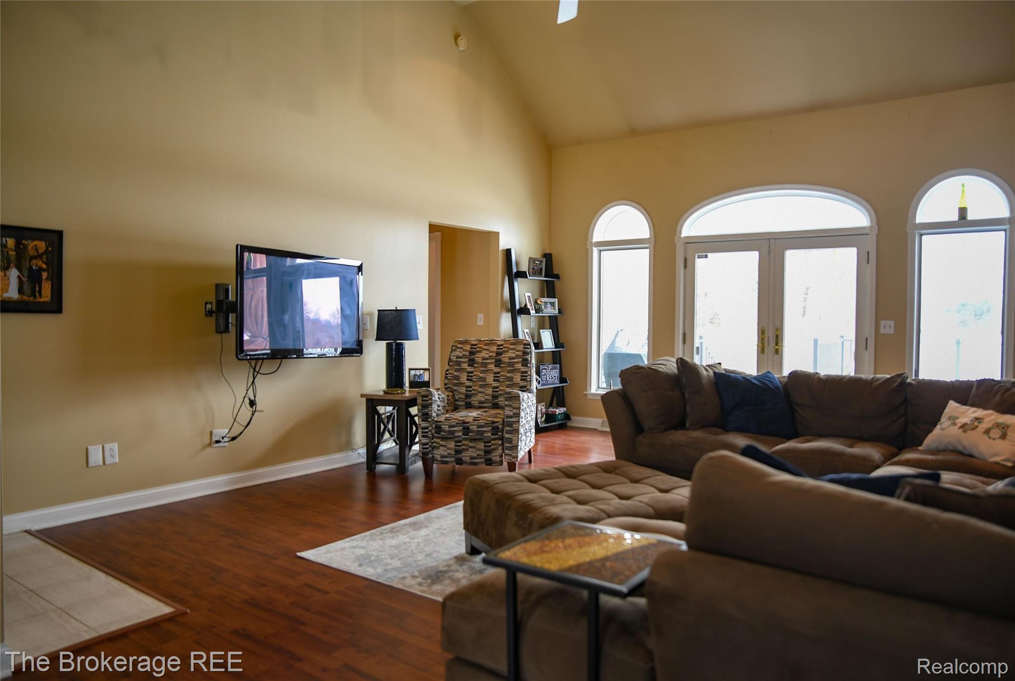 6443 West Stanley Road Mount Morris, MI 48458 - Photo 7 of 50 DSC_5949.jpg