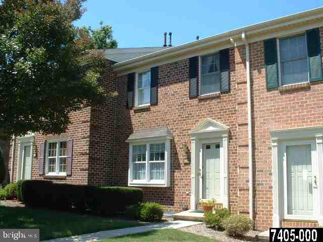 502 Chambers Ridge York, PA 17402 - Photo 1 of 1 Gallery Image 1