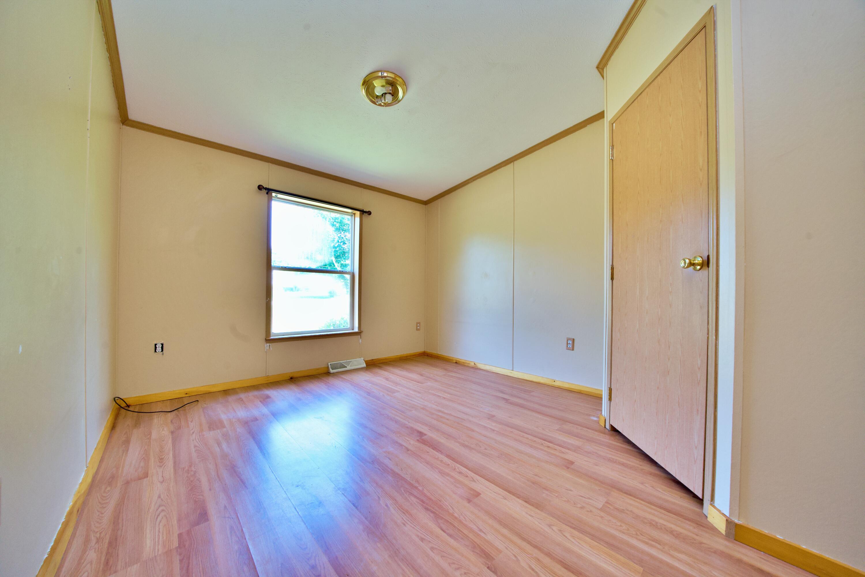 443 Bog Road Hermon, ME 04401 - Photo 17 of 23 Bedroom 2