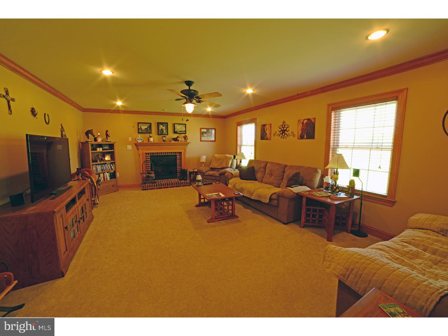 1418 Spectrum Farms Road Felton, DE 19943 - Photo 2 of 25 Gallery Image 2