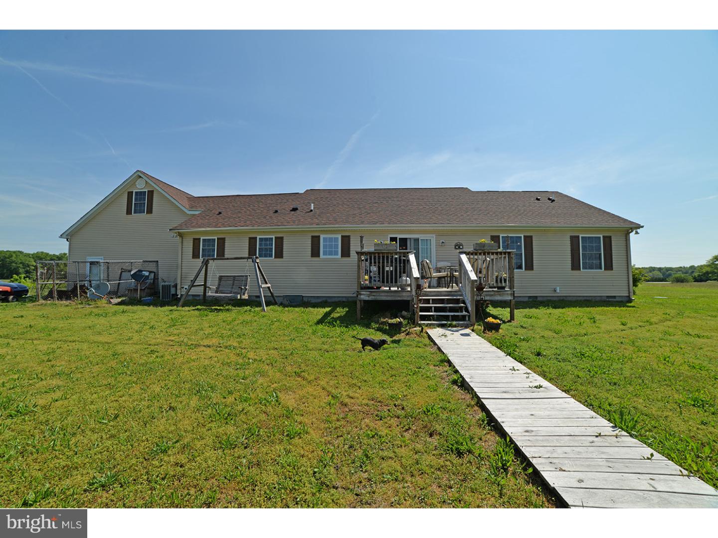 1418 Spectrum Farms Road Felton, DE 19943 - Photo 15 of 25 Gallery Image 15