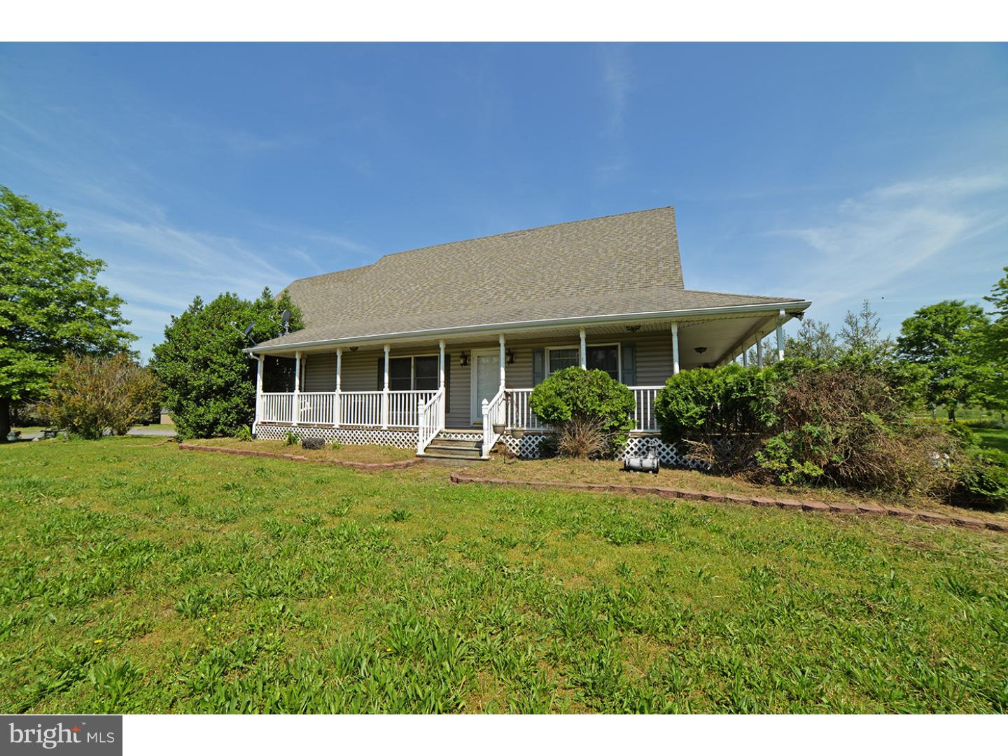 1418 Spectrum Farms Road Felton, DE 19943 - Photo 16 of 25 Gallery Image 16