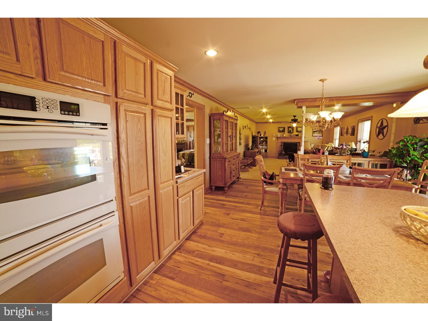 1418 Spectrum Farms Road Felton, DE 19943 - Photo 3 of 25 Gallery Image 3