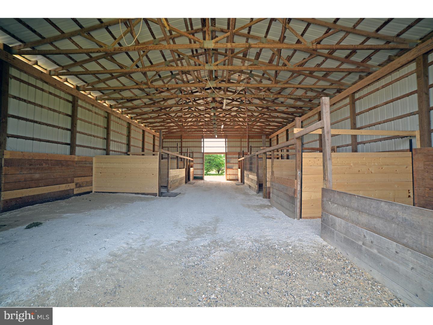 1418 Spectrum Farms Road Felton, DE 19943 - Photo 21 of 25 Gallery Image 21