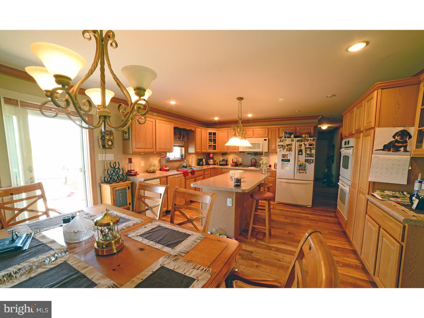1418 Spectrum Farms Road Felton, DE 19943 - Photo 6 of 25 Gallery Image 6