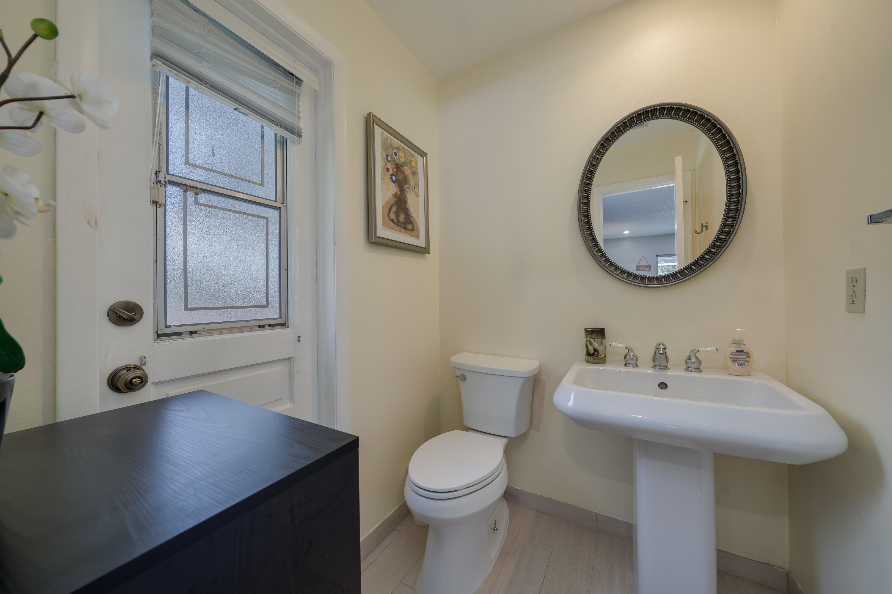 20815 Cipres Way Boca Raton, FL 33433 - Photo 27 of 48 DSC08156int