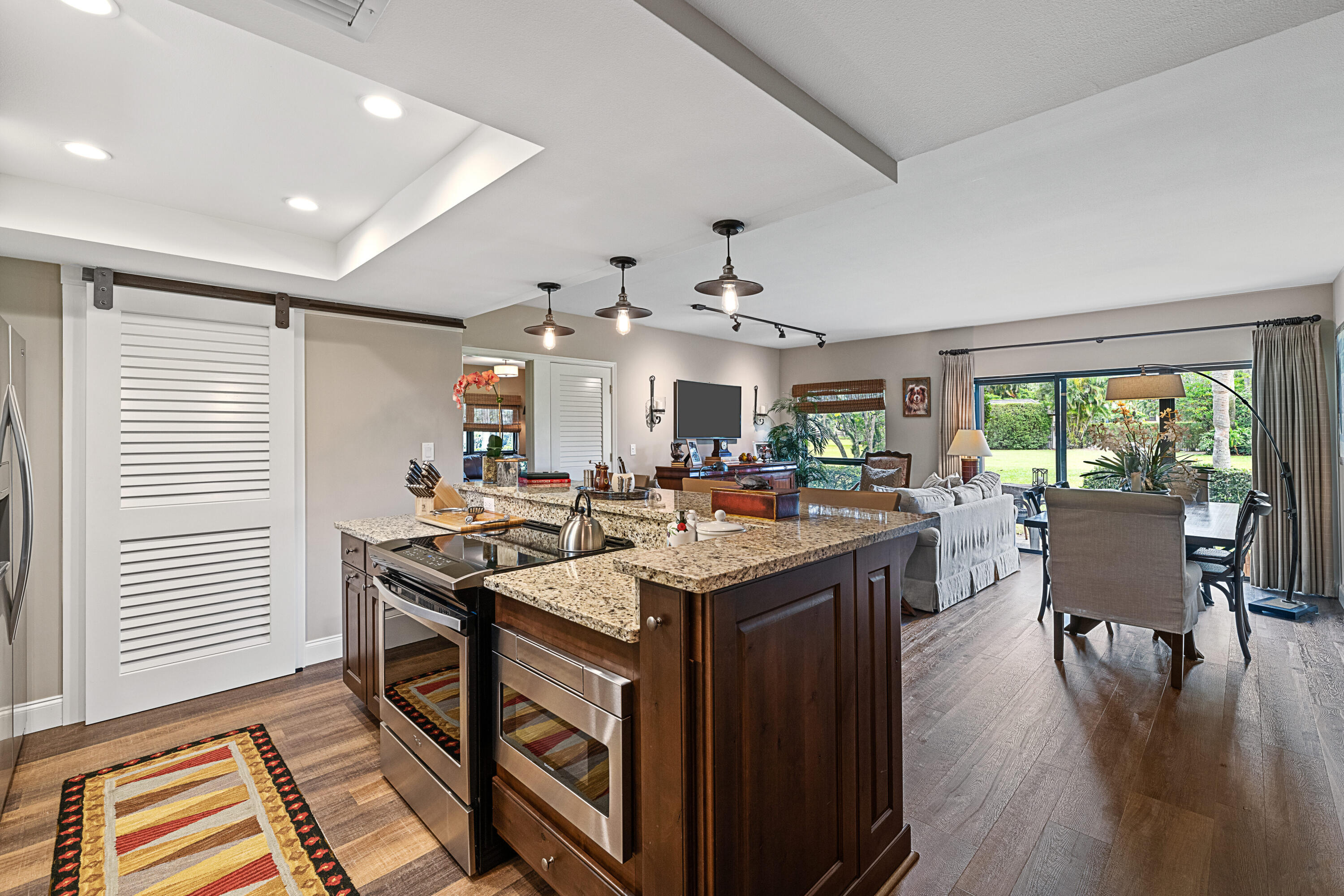 13334 Polo Club Road, Unit 248 Wellington, FL 33414 - Photo 1 of 25 13334 Polo Club Rd Unit 249-print-013-01