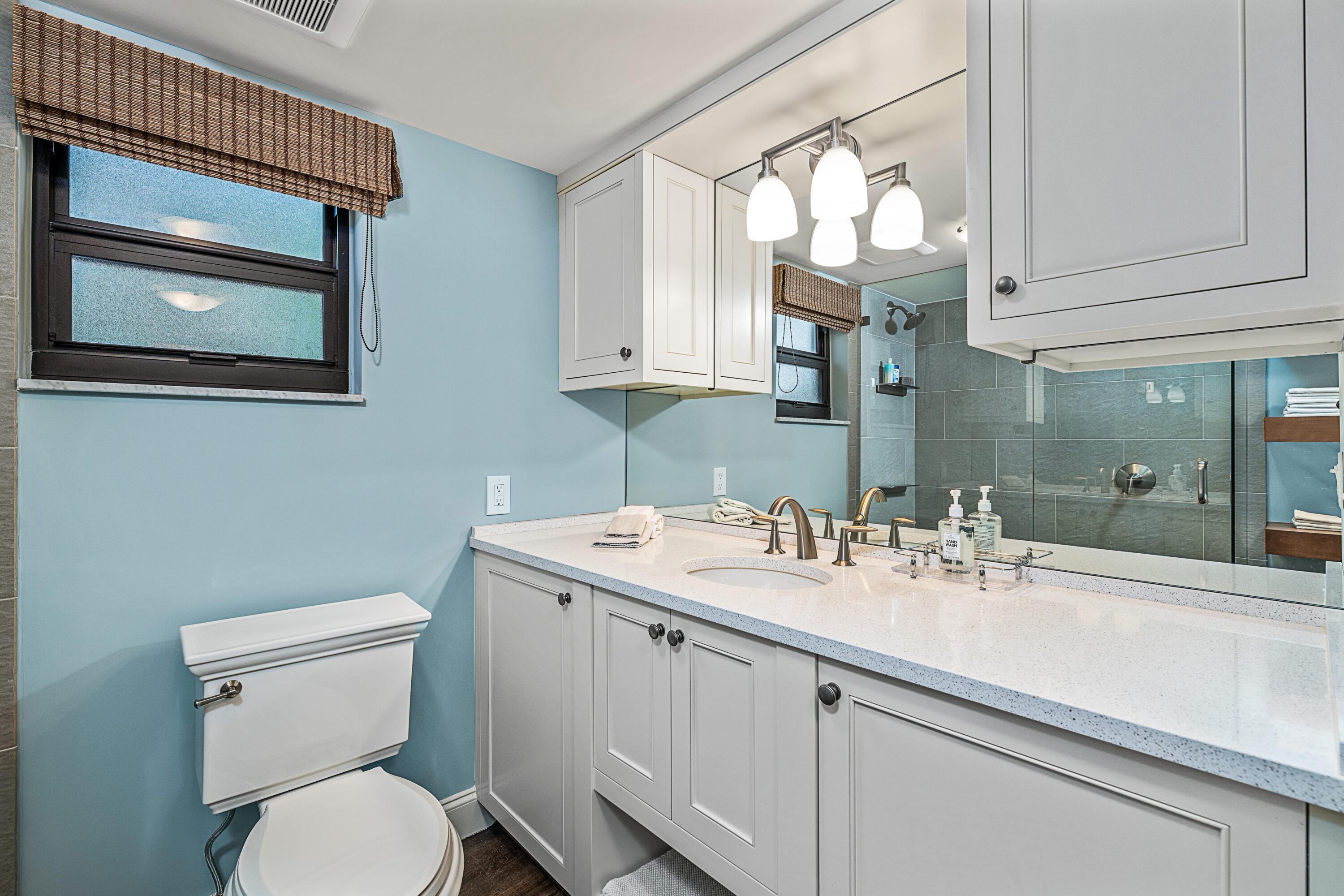 13334 Polo Club Road, Unit 248 Wellington, FL 33414 - Photo 11 of 25 13334 Polo Club Rd Unit 249-print-027-03