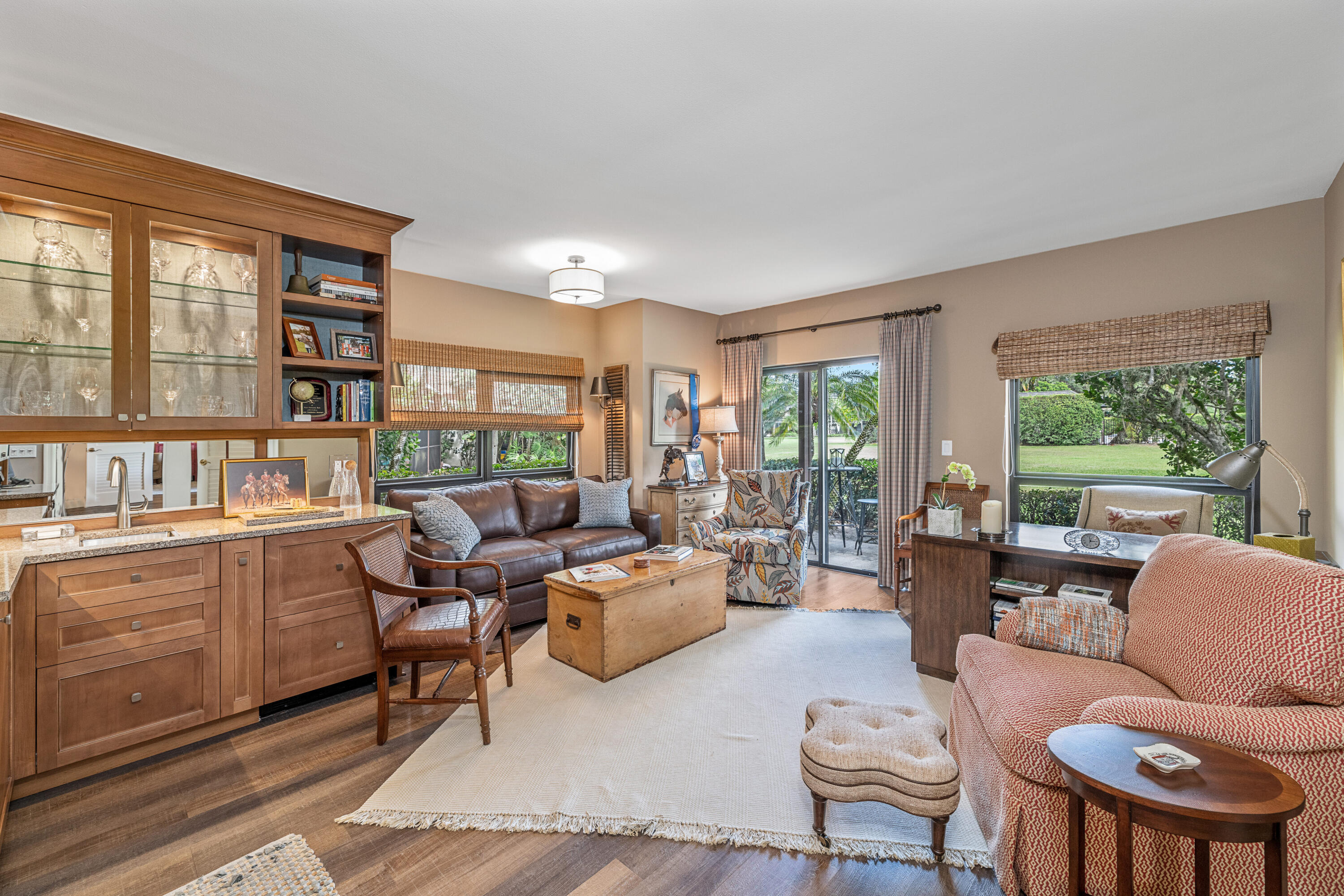 13334 Polo Club Road, Unit 248 Wellington, FL 33414 - Photo 14 of 25 13334 Polo Club Rd Unit 249-print-030-01