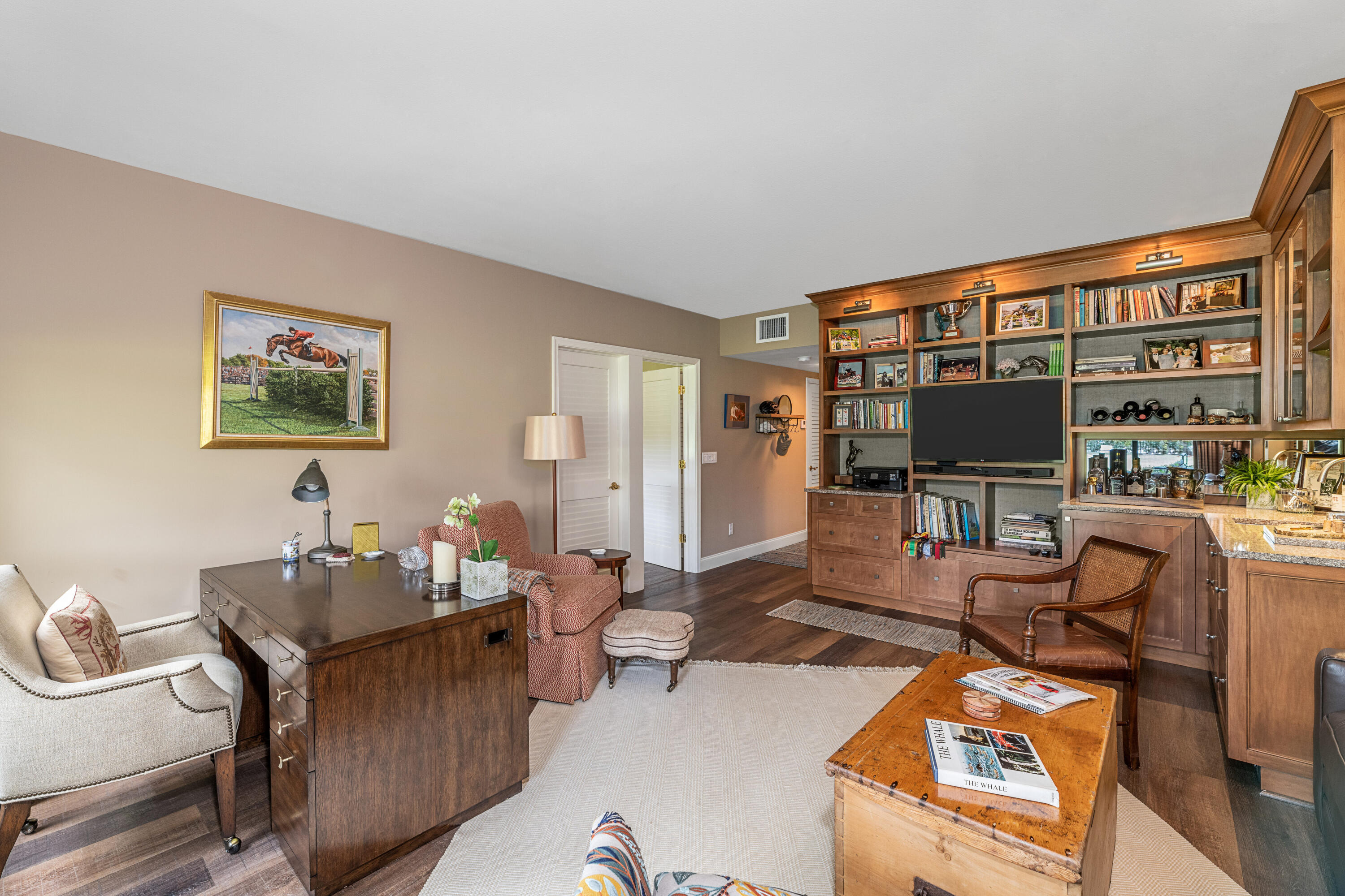 13334 Polo Club Road, Unit 248 Wellington, FL 33414 - Photo 16 of 25 13334 Polo Club Rd Unit 249-print-032-01