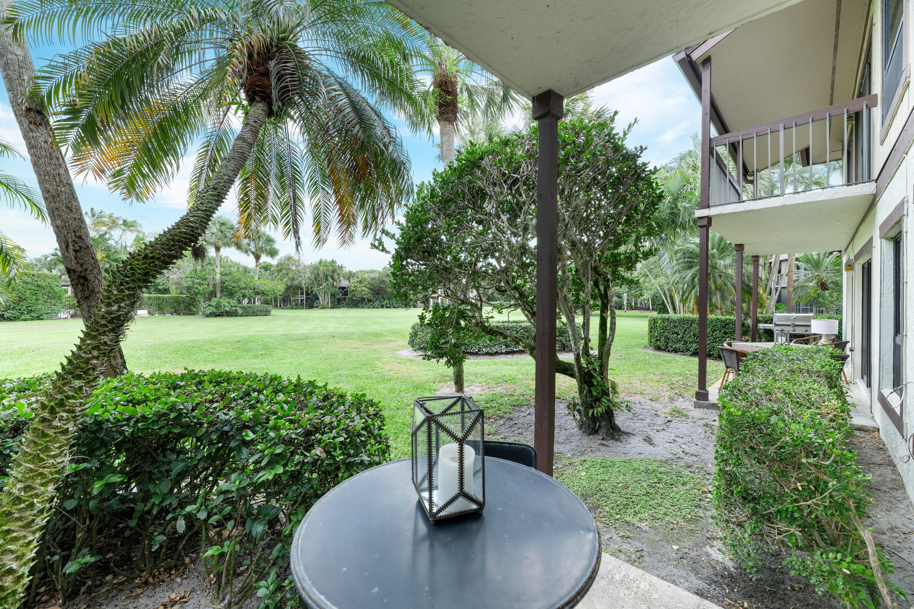 13334 Polo Club Road, Unit 248 Wellington, FL 33414 - Photo 17 of 25 13334 Polo Club Rd Unit 249-print-033-03