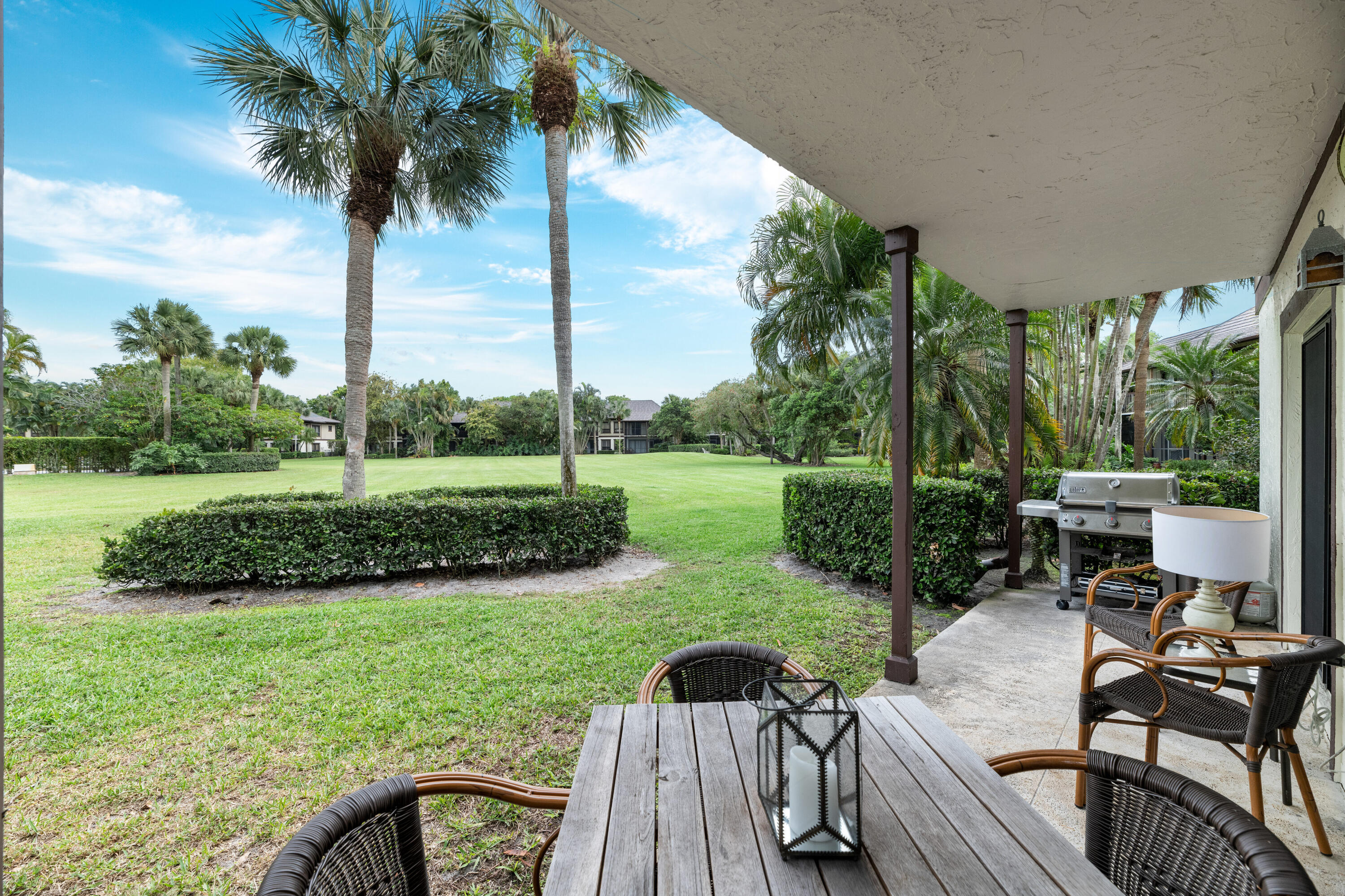 13334 Polo Club Road, Unit 248 Wellington, FL 33414 - Photo 18 of 25 13334 Polo Club Rd Unit 249-print-034-03