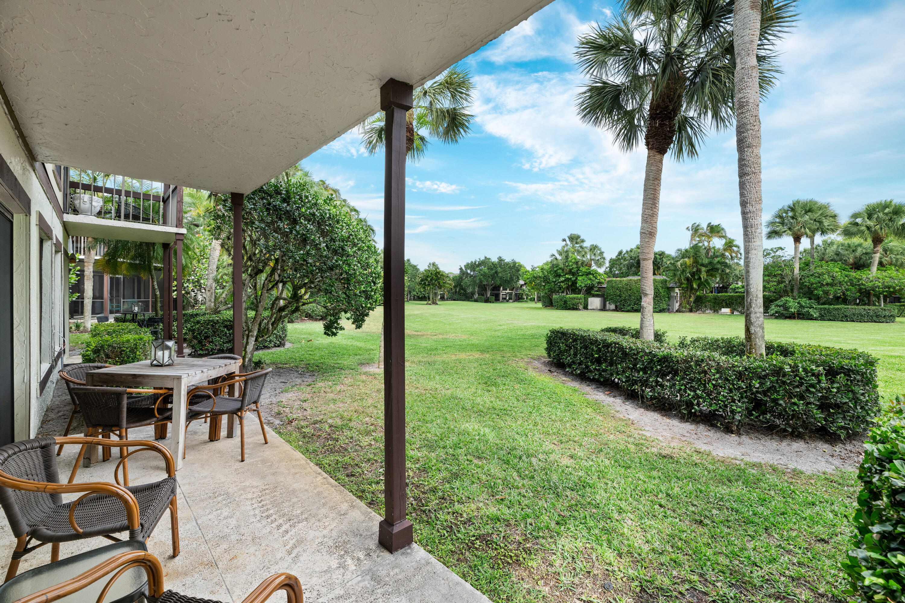 13334 Polo Club Road, Unit 248 Wellington, FL 33414 - Photo 19 of 25 13334 Polo Club Rd Unit 249-print-035-03