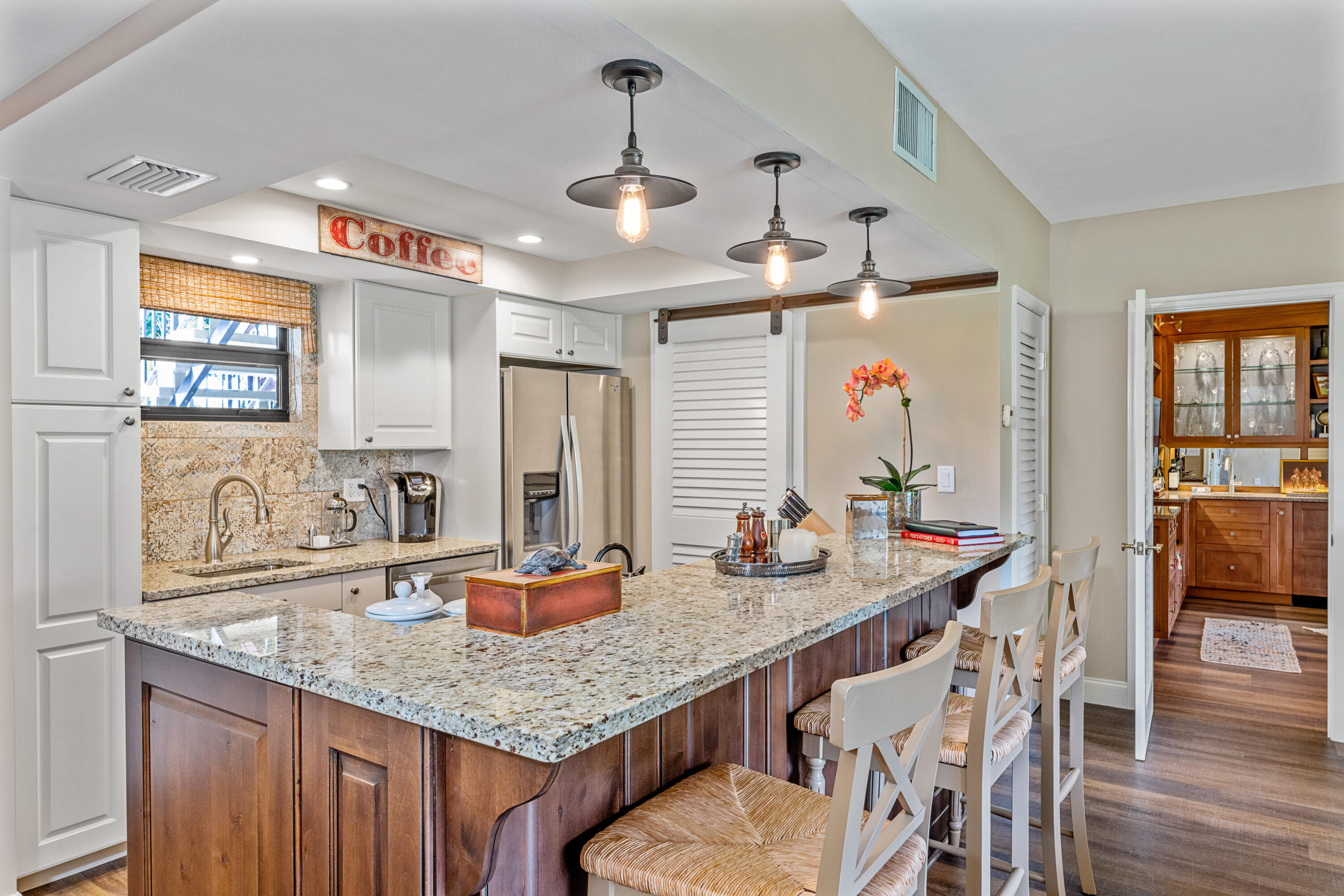 13334 Polo Club Road, Unit 248 Wellington, FL 33414 - Photo 2 of 25 13334 Polo Club Rd Unit 249-print-021-02