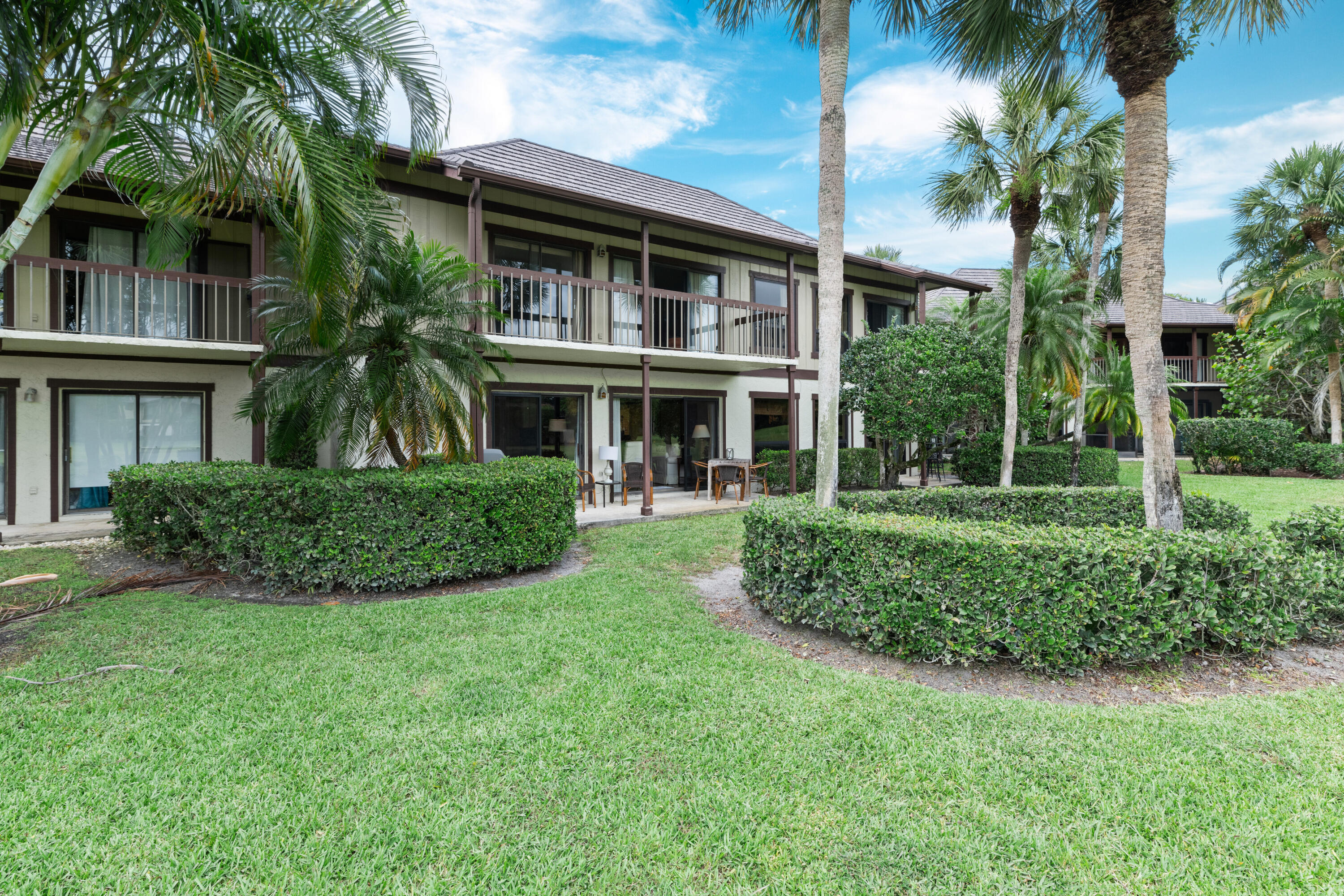 13334 Polo Club Road, Unit 248 Wellington, FL 33414 - Photo 21 of 25 13334 Polo Club Rd Unit 249-print-036-02
