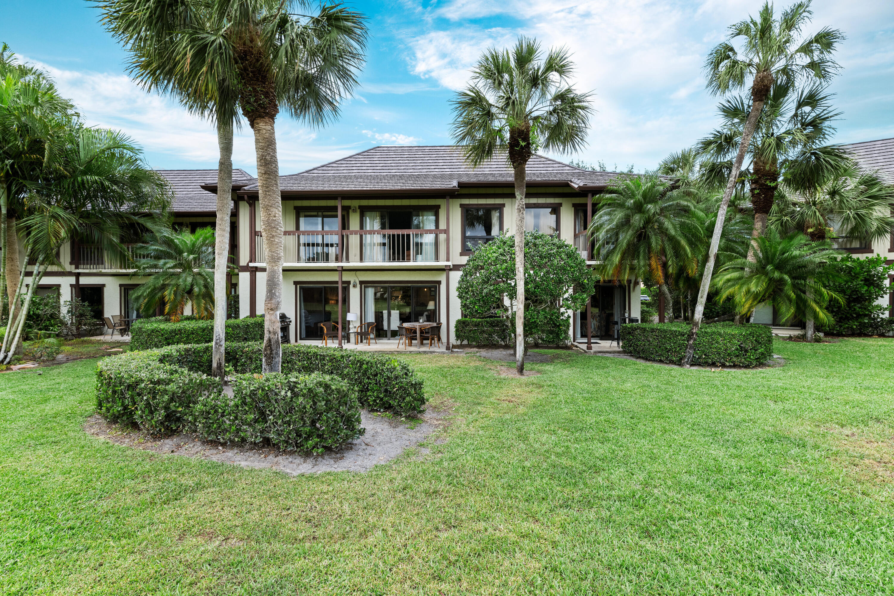 13334 Polo Club Road, Unit 248 Wellington, FL 33414 - Photo 22 of 25 13334 Polo Club Rd Unit 249-print-037-03
