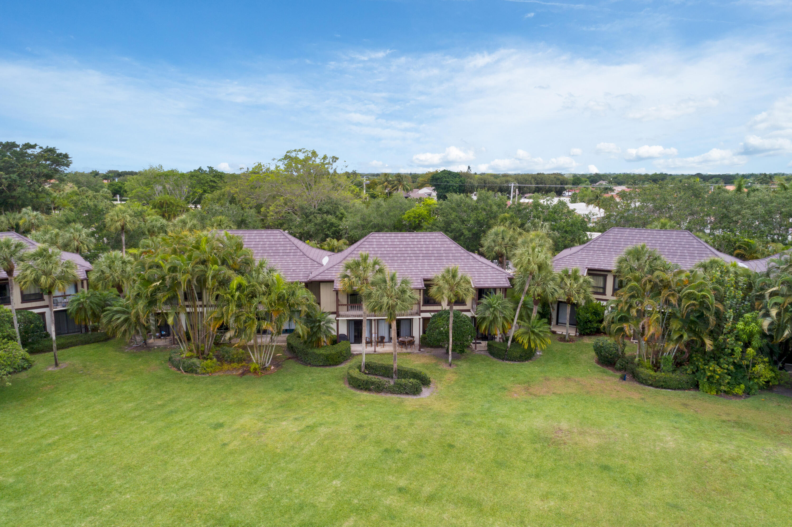 13334 Polo Club Road, Unit 248 Wellington, FL 33414 - Photo 23 of 25 13334 Polo Club Rd Unit 249-print-008-00
